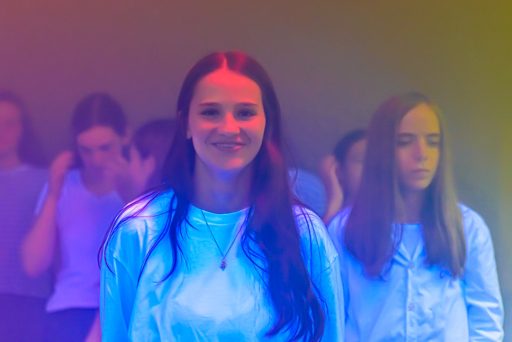 2024 10 12 Bläck&White Party 2551